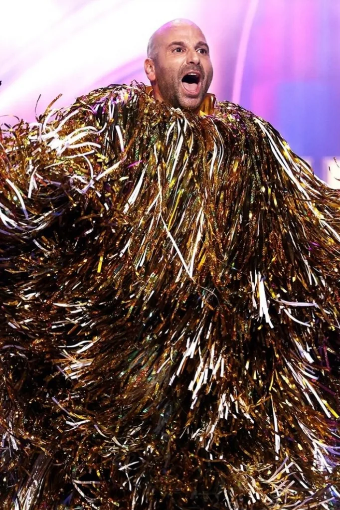 masked-singer-george-calombaris