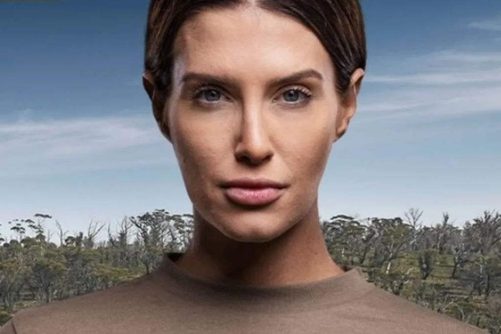 erin holland