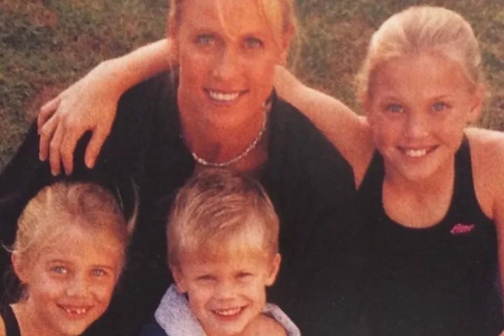 lisa-curry-jaimi-kenny