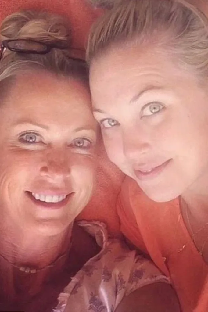 lisa-curry-jaimi-kenny