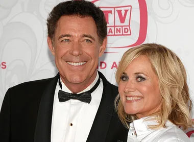 Greg Brady is getting married!