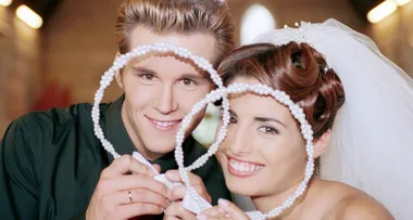The secret Home and Away romance no one knew about