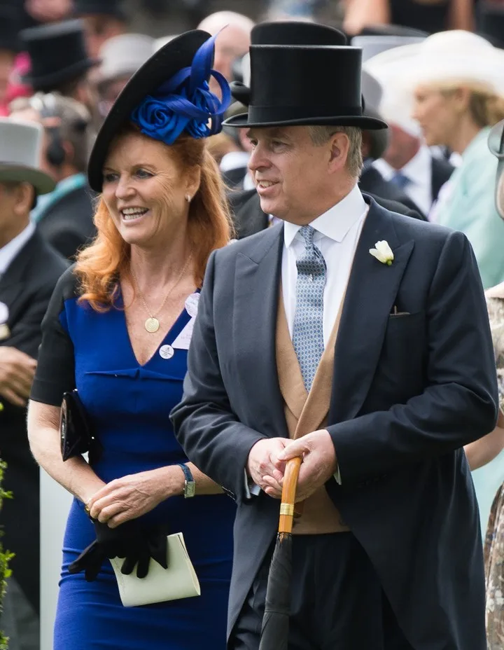 prince-andrew-sarah-ferguson