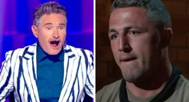 Reality bites! SAS Australia & Masked Singer’s insider secrets REVEALED