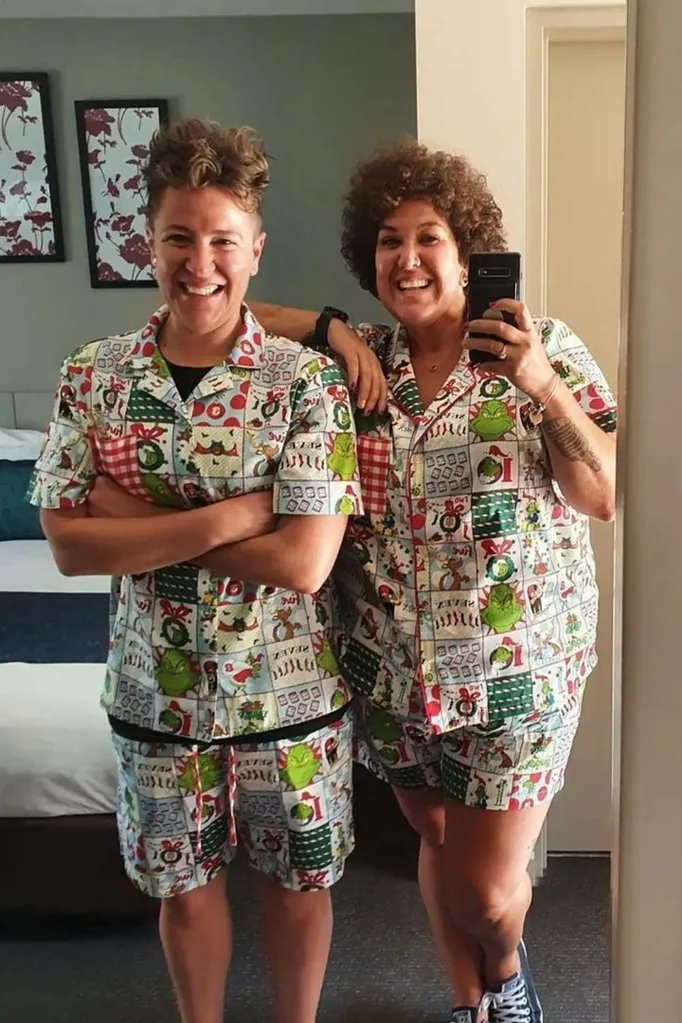 casey-donovan