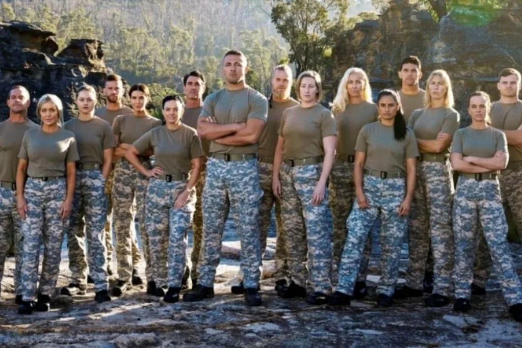 sas-australia-cast-2021