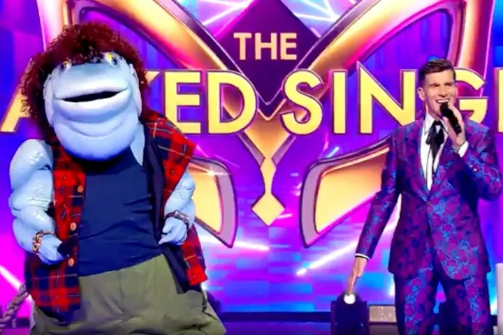 masked-singer-australia-2021-mullet