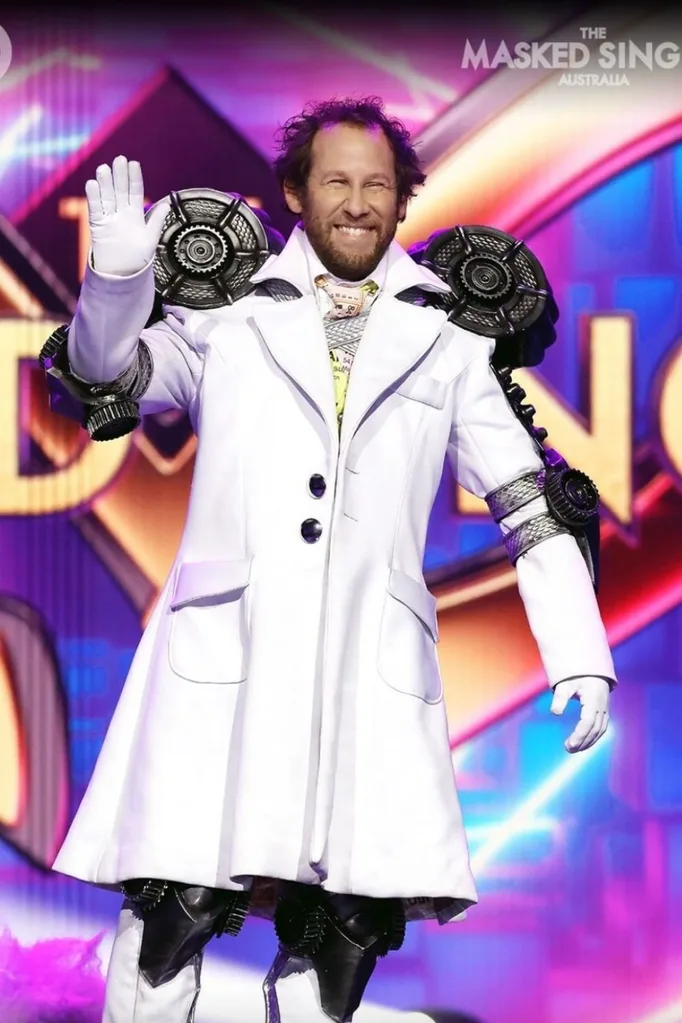 masked-singer-ben-lee
