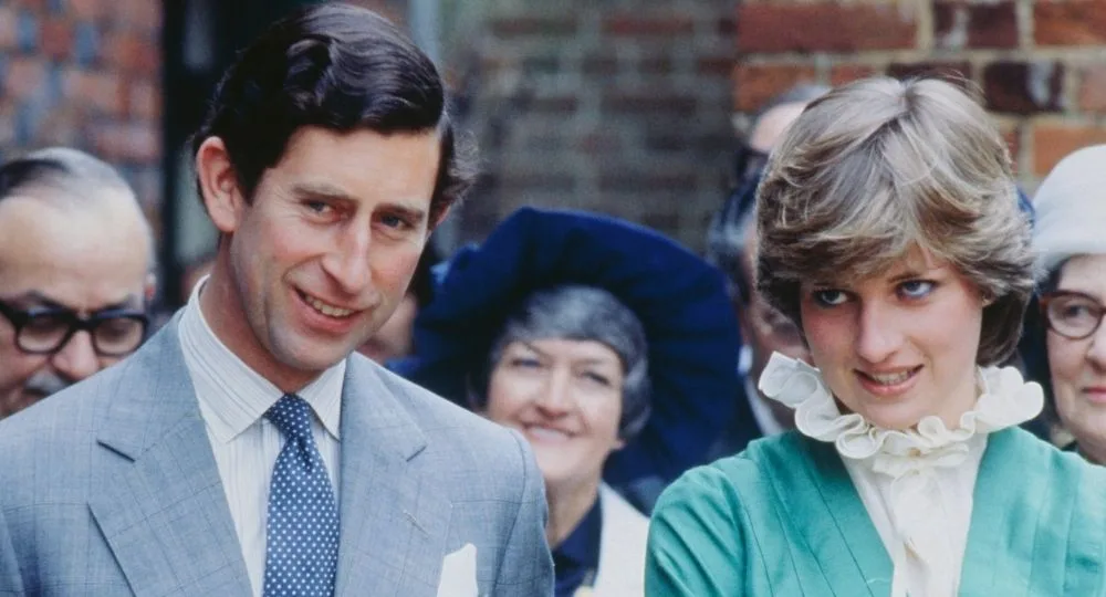 diana-charles