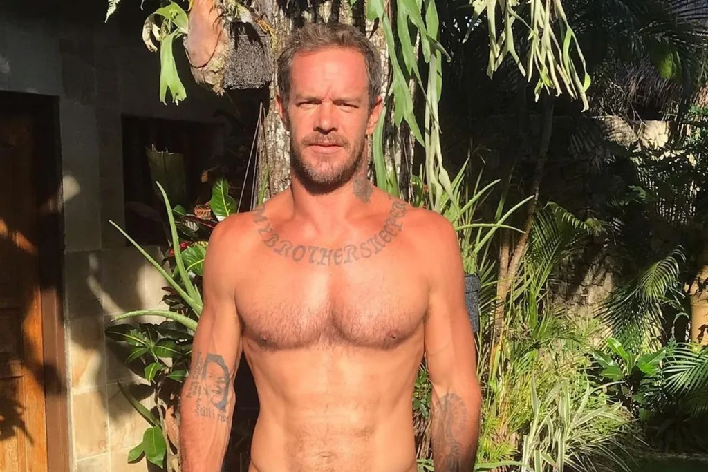 bali