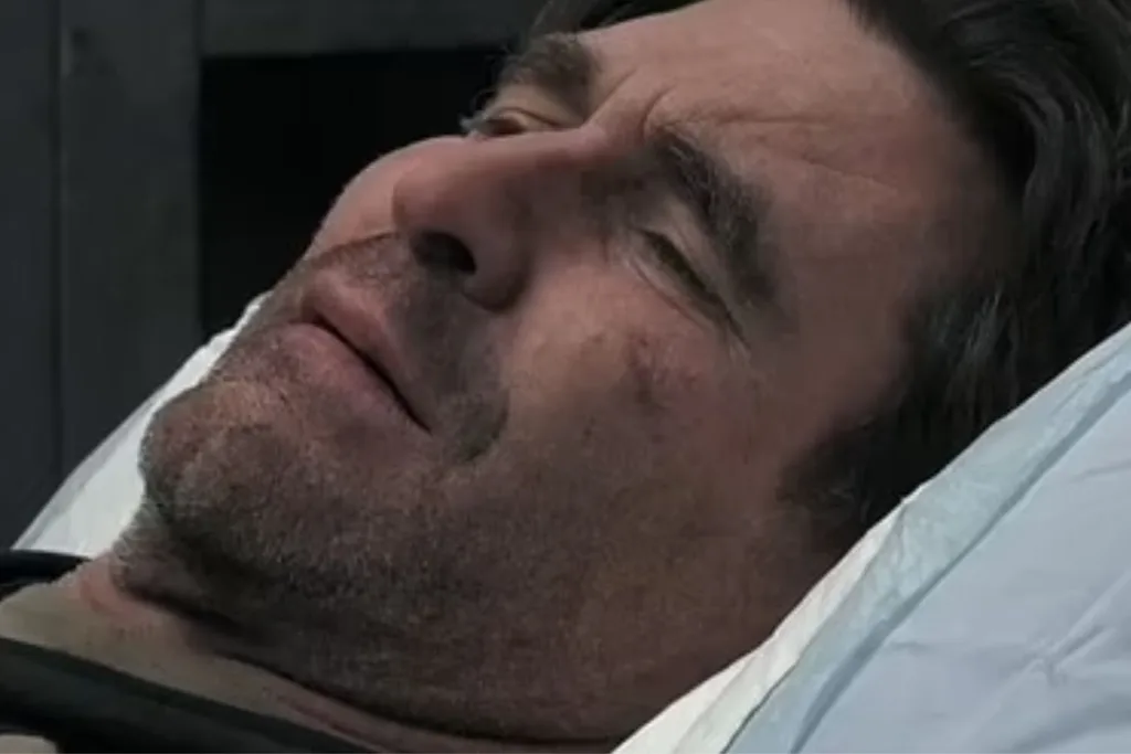 pete-murray