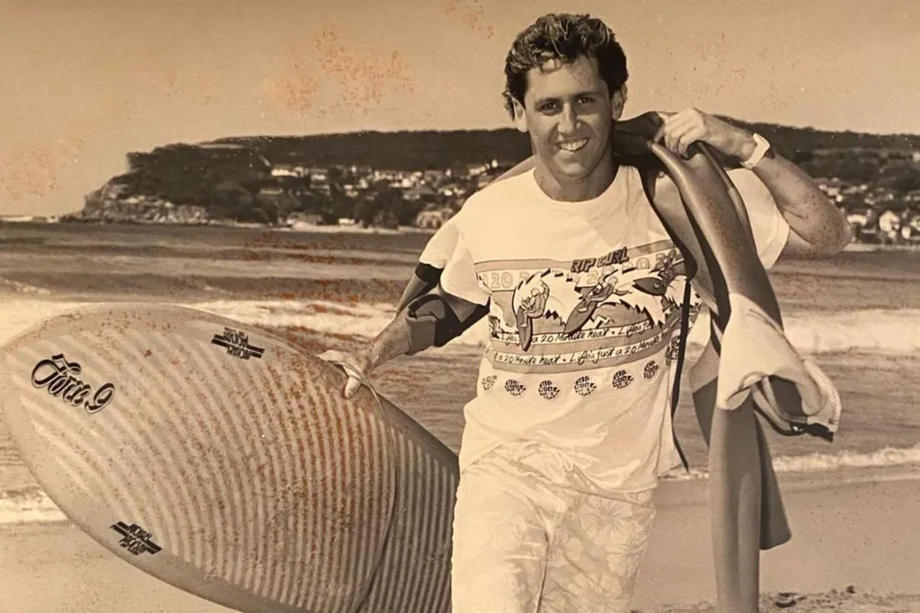 larry-emdur-1980s