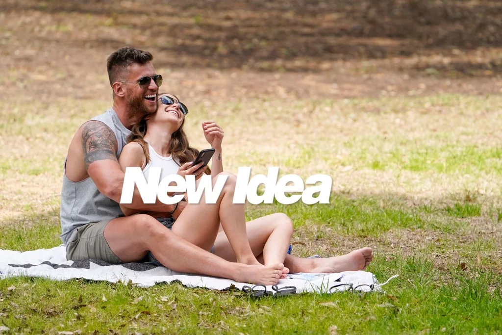 Dan ewing Kat Risteska