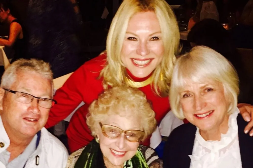 kerri-anne-kennerley-mother
