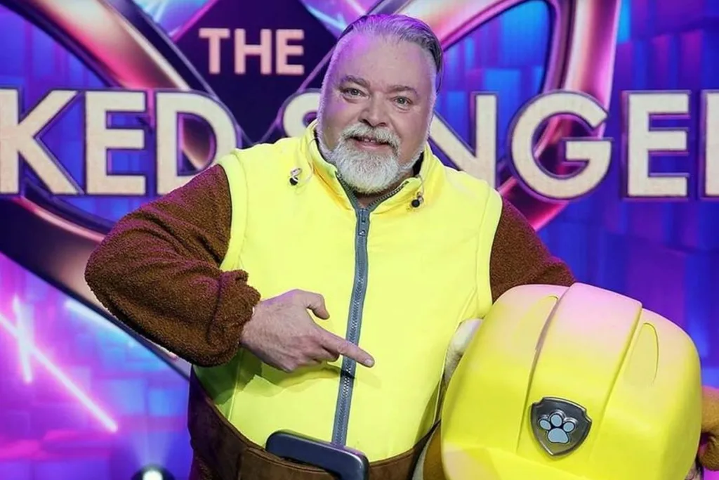 masked-singer-kyle-sandilands