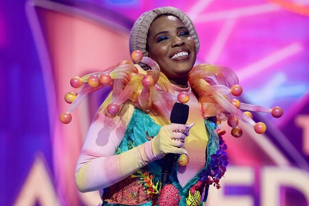 masked-singer-macy-gray
