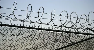 What Australian Prisons Are Like: The Story Behind Bars