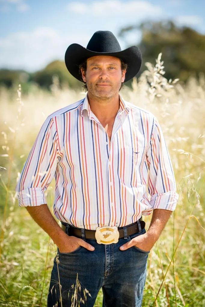 farmer wants a wife will dwyer