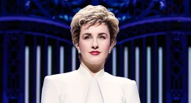 Why Diana: The Musical is already causing such a stir