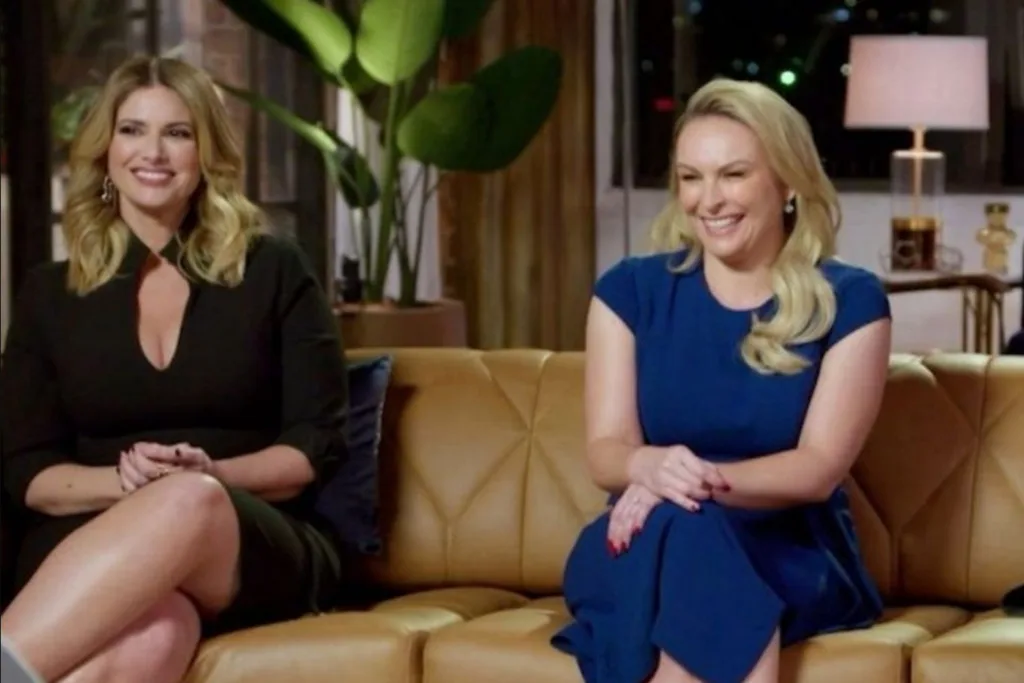 mafs-australia-experts