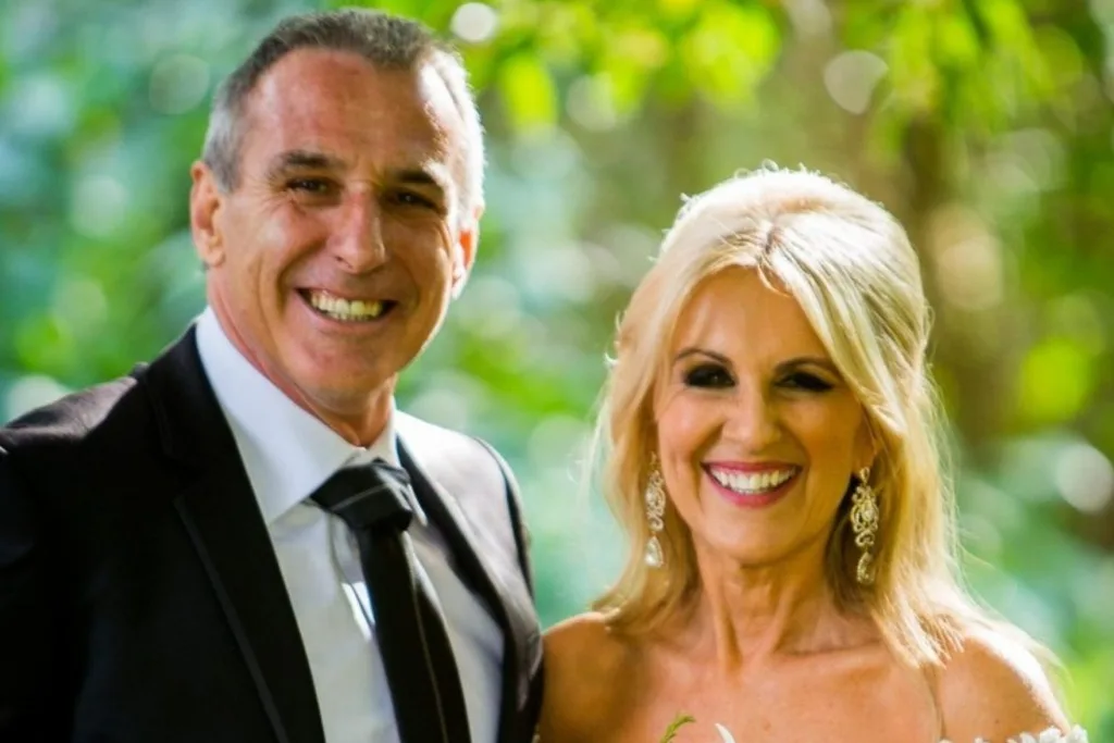 mafs-john-robertson-melissa-walsh