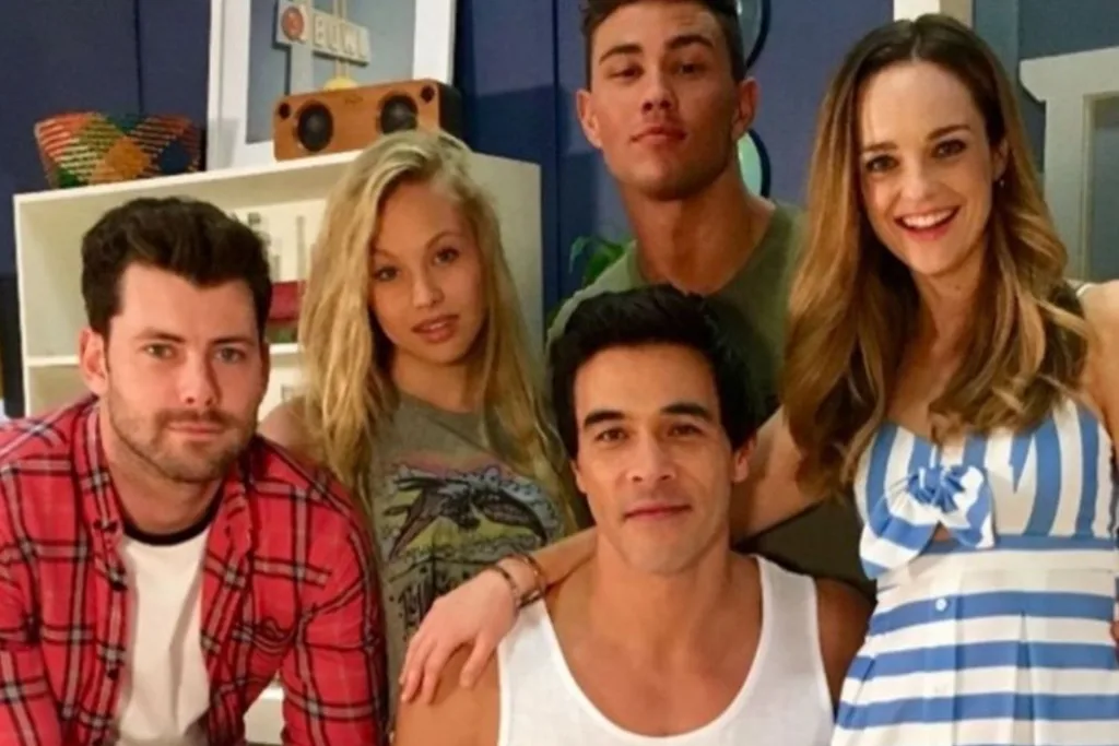 home-and-away-cast