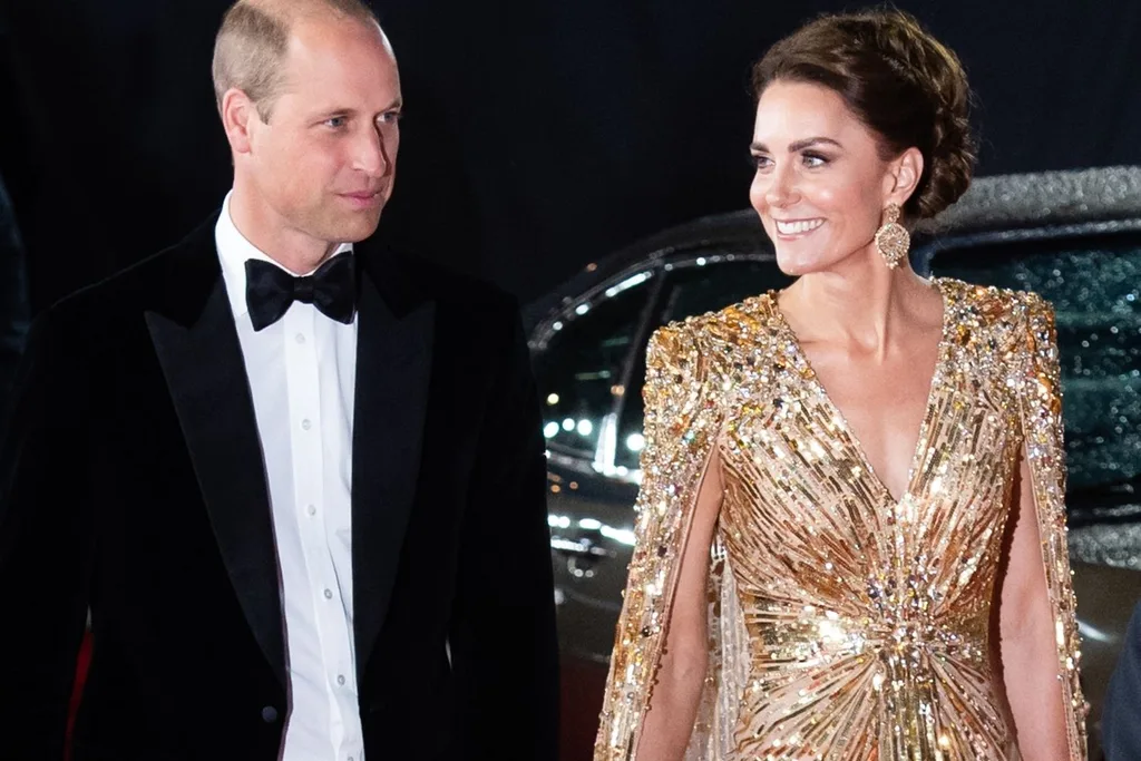 kate-william