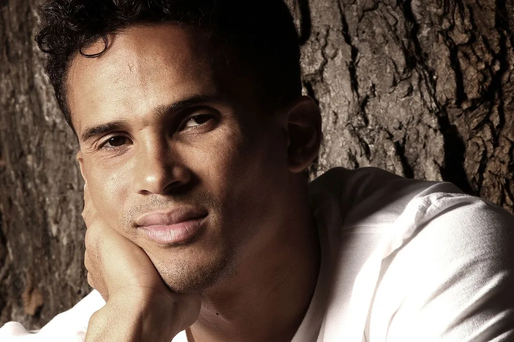 john-steffensen