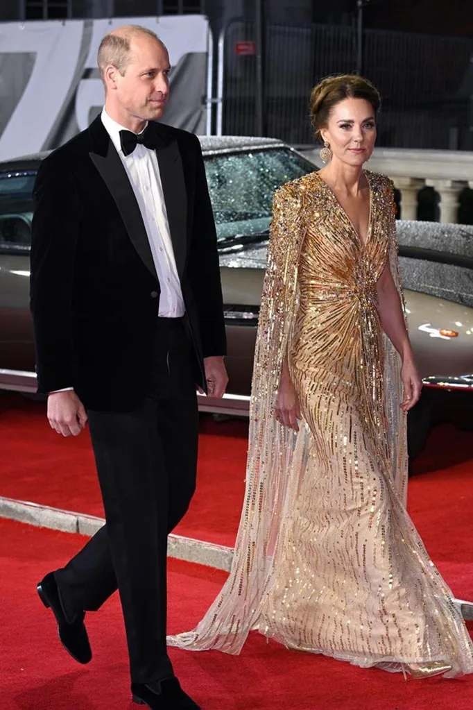 prince-william-kate-middleton-james-bond-premiere-2021
