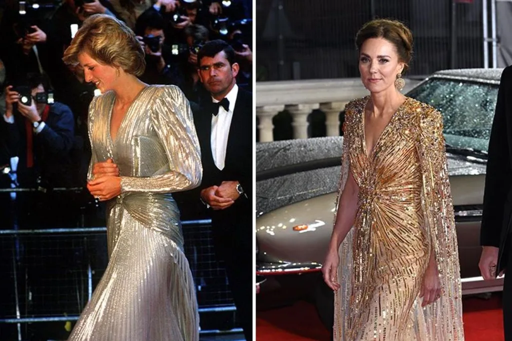 kate-middleton-princess-diana-james-bond