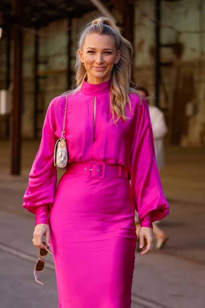 Anna Heinrich