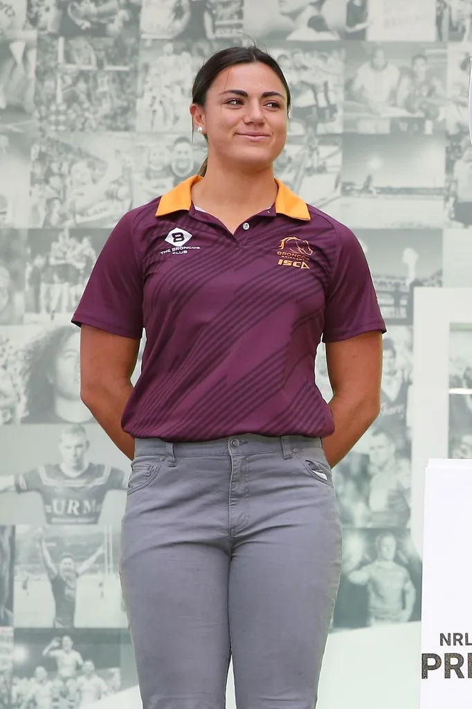 millie boyle