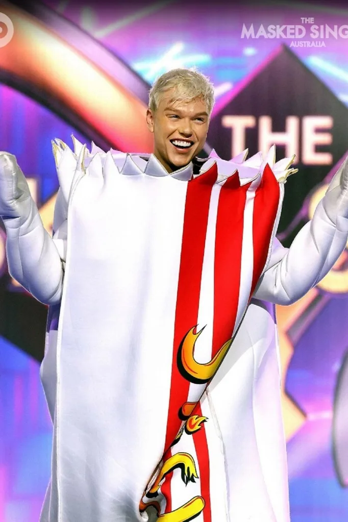 jack-vidgen-masked-singer