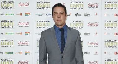 Samuel Johnson shares gruesome details of his accident