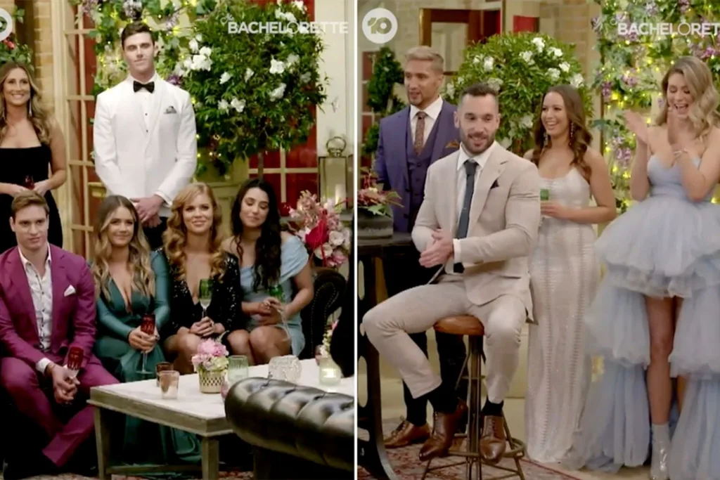 bachelorette australia 2021