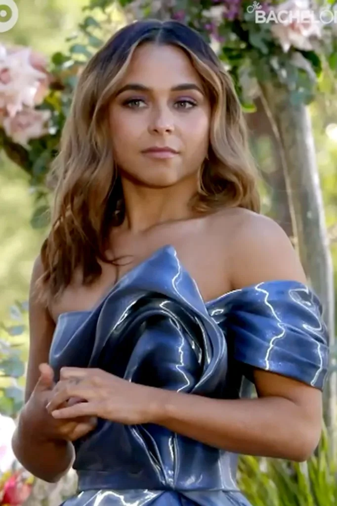 bachelorette australia 2021 brooke blurton