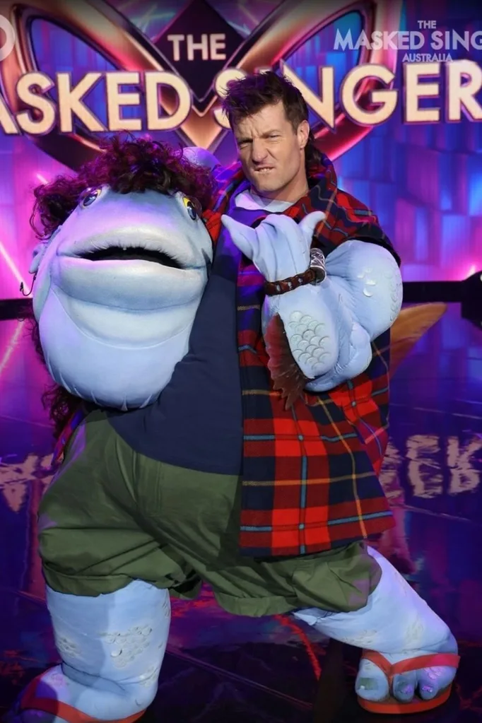 axle-whitehead-masked-singer