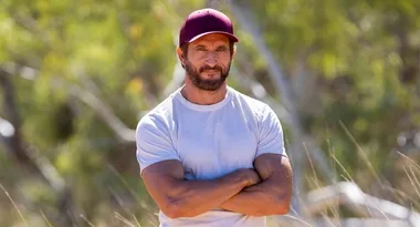 The Australian Survivor cast for 2022 has been leaked!