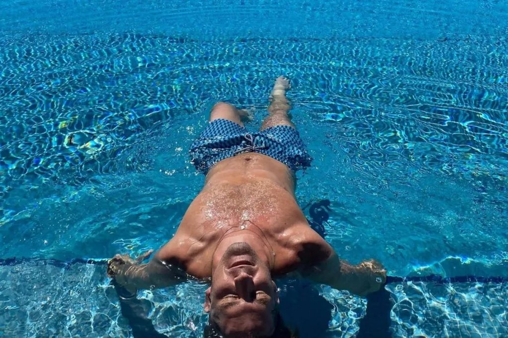 hugh-sheridan