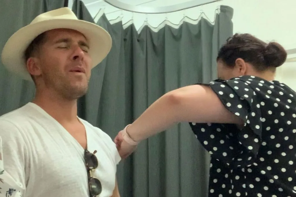 hugh-sheridan-vaccine