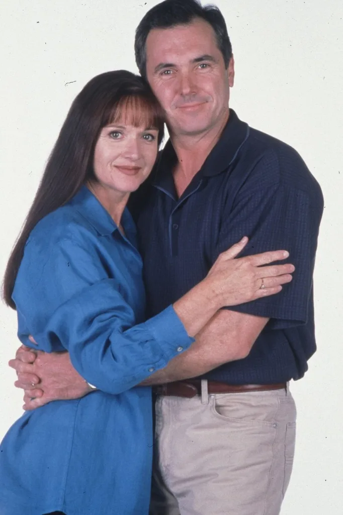 alan fletcher jackie woodburne neighbours