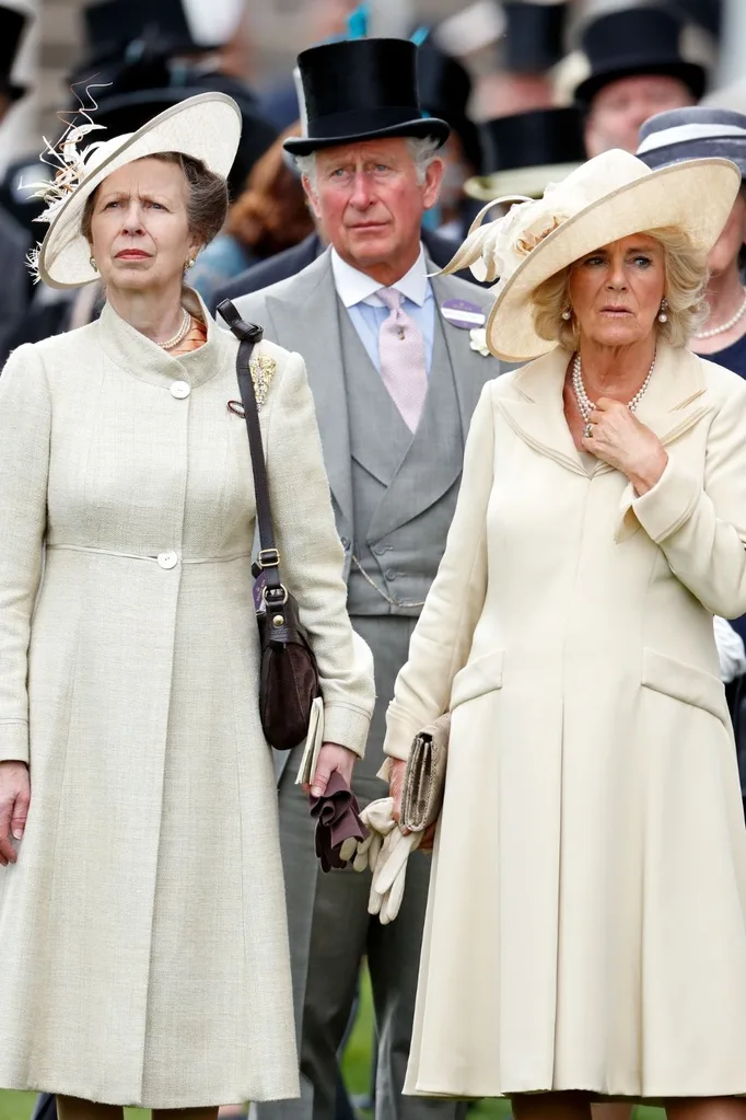 princess-anne-camilla-parker-bowles