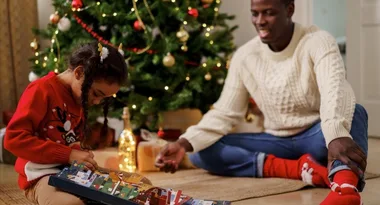 The ultimate Christmas gift guide for the young ones in your life