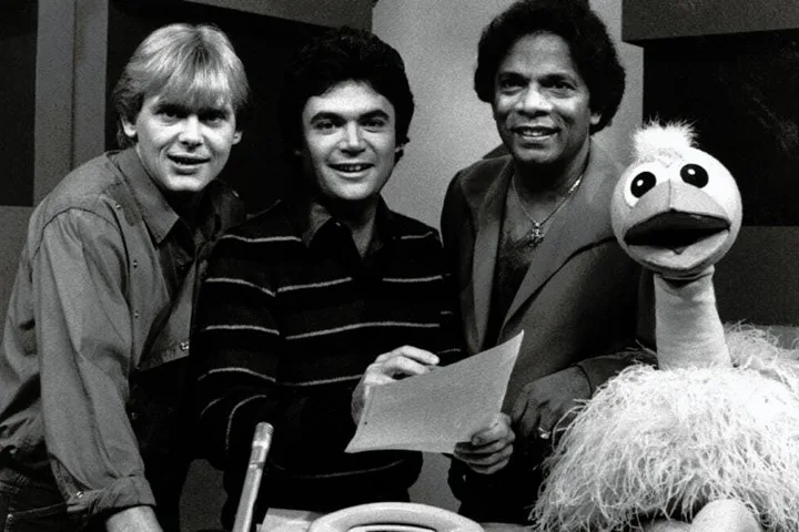 hey-hey-its-saturday-kamahl