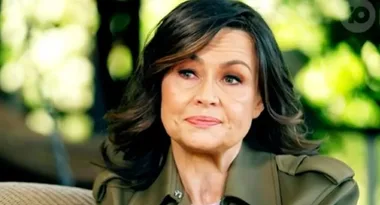 Lisa Wilkinson felt ‘stupid and humiliated’ after being ‘dismissed’ by Nine