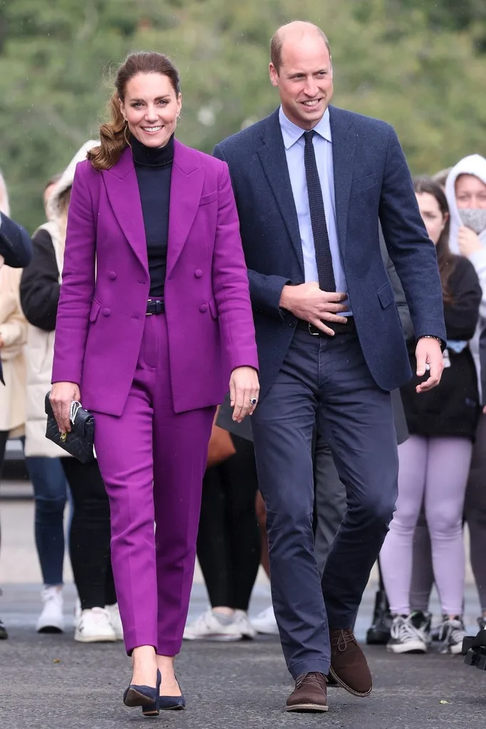 prince william kate middleton