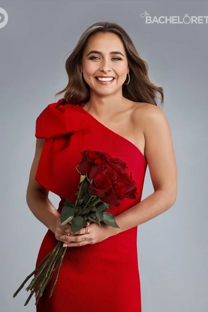 brooke-blurton-bachelorette