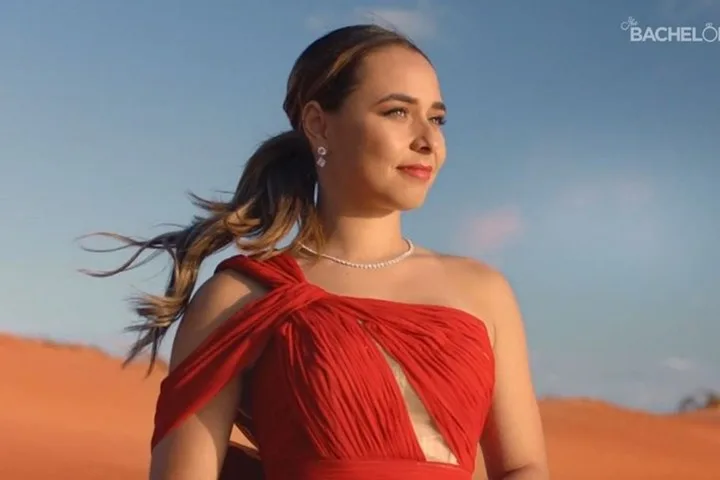 brooke-blurton-bachelorette