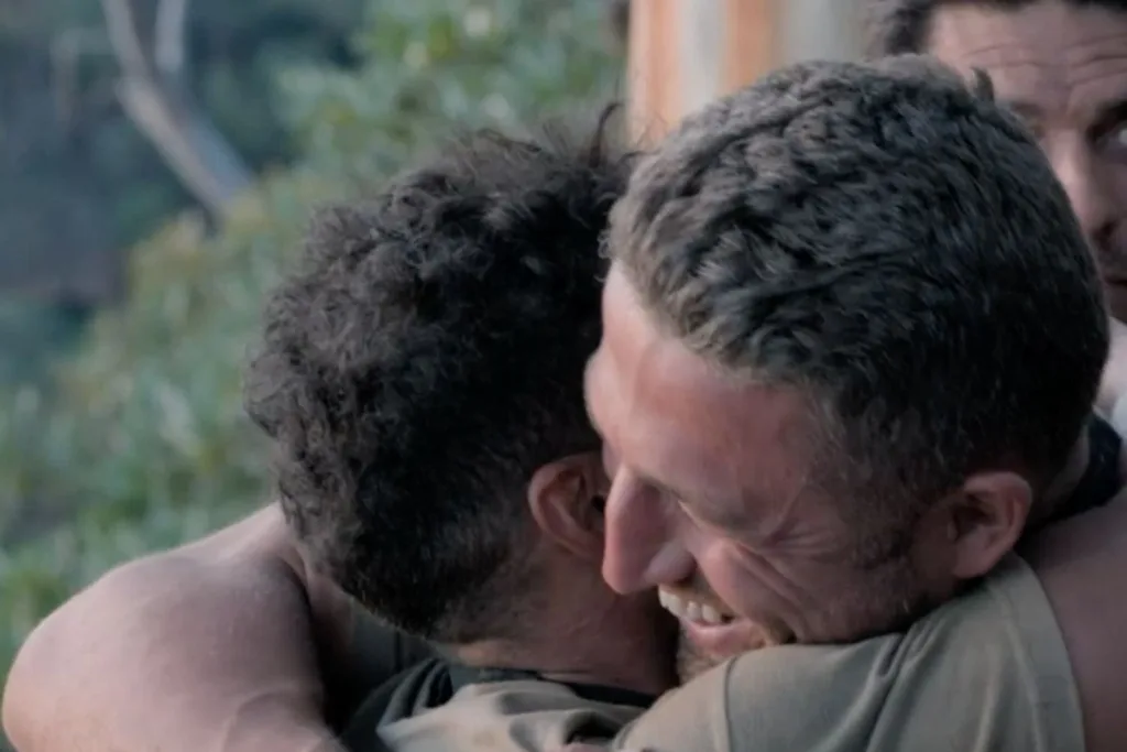 sam-burgess
