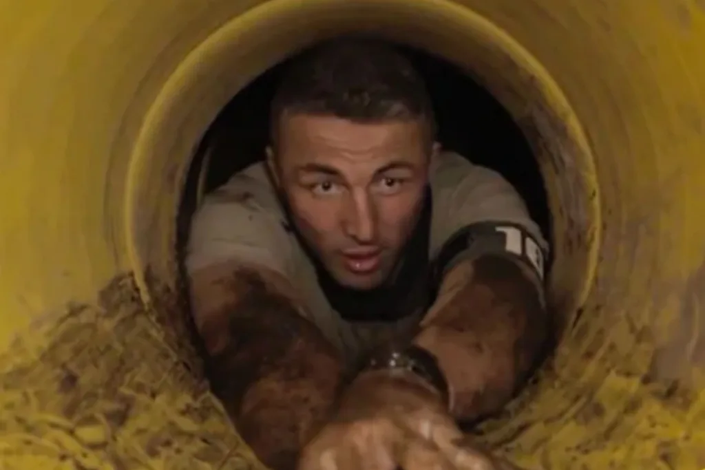 sam-burgess